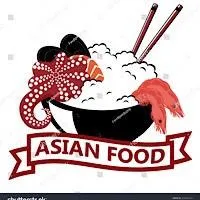 Sản phẩm asian food 29 09 2021 10 15 07 — Công Ty TNHH Sản Xuất Thương Mại Đầu Tư Hoàng Mai — MST 0313656079