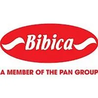 Sản phẩm bibica 29 09 2021 10 18 03 — Công Ty TNHH Sản Xuất Thương Mại Đầu Tư Hoàng Mai — MST 0313656079