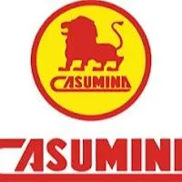 Sản phẩm casumina 29 09 2021 10 31 36 — Công Ty TNHH Sản Xuất Thương Mại Đầu Tư Hoàng Mai — MST 0313656079