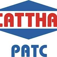 Sản phẩm cat thai 29 09 2021 10 31 47 — Công Ty TNHH Sản Xuất Thương Mại Đầu Tư Hoàng Mai — MST 0313656079