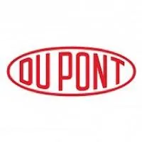 Sản phẩm dupont 29 09 2021 10 19 36 — Công Ty TNHH Sản Xuất Thương Mại Đầu Tư Hoàng Mai — MST 0313656079