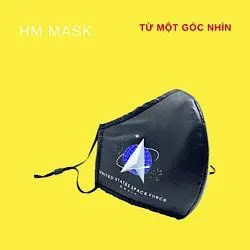 Sản phẩm hm mask 25 09 2021 16 44 54 — Công Ty TNHH Sản Xuất Thương Mại Đầu Tư Hoàng Mai — MST 0313656079