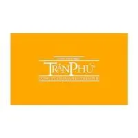 Sản phẩm in tran phu 29 09 2021 10 20 22 — Công Ty TNHH Sản Xuất Thương Mại Đầu Tư Hoàng Mai — MST 0313656079