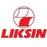 Sản phẩm liksin 29 09 2021 10 33 10 — Công Ty TNHH Sản Xuất Thương Mại Đầu Tư Hoàng Mai — MST 0313656079