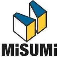 Sản phẩm misumi 29 09 2021 10 33 36 — Công Ty TNHH Sản Xuất Thương Mại Đầu Tư Hoàng Mai — MST 0313656079