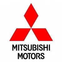 Sản phẩm mitsubishi 29 09 2021 10 34 05 — Công Ty TNHH Sản Xuất Thương Mại Đầu Tư Hoàng Mai — MST 0313656079