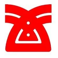 Sản phẩm ngaimee 29 09 2021 10 34 39 — Công Ty TNHH Sản Xuất Thương Mại Đầu Tư Hoàng Mai — MST 0313656079