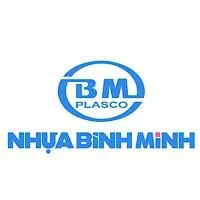 Sản phẩm nhua binh minh 29 09 2021 10 18 27 — Công Ty TNHH Sản Xuất Thương Mại Đầu Tư Hoàng Mai — MST 0313656079