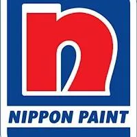 Sản phẩm nippon 29 09 2021 10 38 50 — Công Ty TNHH Sản Xuất Thương Mại Đầu Tư Hoàng Mai — MST 0313656079