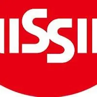 Sản phẩm nissin 29 09 2021 10 36 39 — Công Ty TNHH Sản Xuất Thương Mại Đầu Tư Hoàng Mai — MST 0313656079