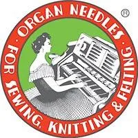 Sản phẩm organ 29 09 2021 10 37 42 — Công Ty TNHH Sản Xuất Thương Mại Đầu Tư Hoàng Mai — MST 0313656079