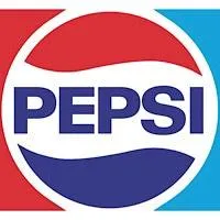 Sản phẩm pepsi 29 09 2021 10 39 22 — Công Ty TNHH Sản Xuất Thương Mại Đầu Tư Hoàng Mai — MST 0313656079