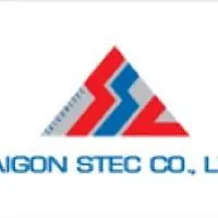 Sản phẩm saigontech 29 09 2021 10 40 16 — Công Ty TNHH Sản Xuất Thương Mại Đầu Tư Hoàng Mai — MST 0313656079
