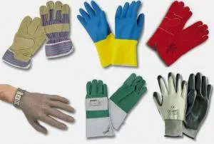 Sản phẩm thumb 01 28 08 2019 10 00 58 — Công Ty TNHH Sản Xuất Thương Mại Đầu Tư Hoàng Mai — MST 0313656079