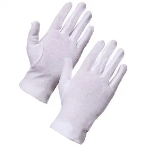 Sản phẩm thumb 06 28 08 2019 10 14 01 — Công Ty TNHH Sản Xuất Thương Mại Đầu Tư Hoàng Mai — MST 0313656079