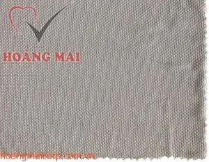 Sản phẩm thumb 0be8694a6d8c89d2d09d_result 24 07 2019 15 33 56 — Công Ty TNHH Sản Xuất Thương Mại Đầu Tư Hoàng Mai — MST 0313656079