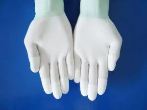 Sản phẩm thumb 1 10 09 2019 09 08 57 — Công Ty TNHH Sản Xuất Thương Mại Đầu Tư Hoàng Mai — MST 0313656079