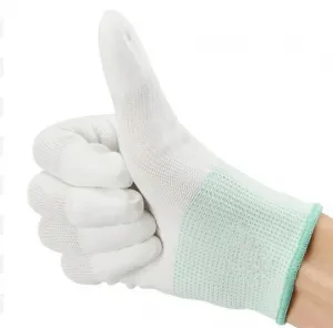 Sản phẩm thumb 1 10 09 2019 09 27 07 — Công Ty TNHH Sản Xuất Thương Mại Đầu Tư Hoàng Mai — MST 0313656079