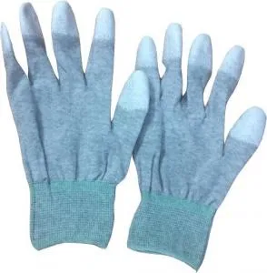 Sản phẩm thumb 2 06 09 2019 14 10 04 — Công Ty TNHH Sản Xuất Thương Mại Đầu Tư Hoàng Mai — MST 0313656079