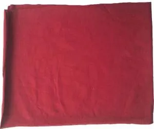Sản phẩm thumb 26 25 12 2016 20 21 02 03 08 2019 23 10 49 — Công Ty TNHH Sản Xuất Thương Mại Đầu Tư Hoàng Mai — MST 0313656079