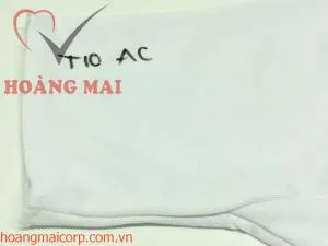 Sản phẩm thumb 31cbb0d8d61a32446b0b_result 03 09 2019 15 57 35 — Công Ty TNHH Sản Xuất Thương Mại Đầu Tư Hoàng Mai — MST 0313656079