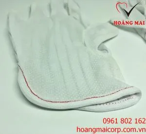 Sản phẩm thumb 53bf6dcb0a09ee57b718_result 17 07 2019 14 23 08 — Công Ty TNHH Sản Xuất Thương Mại Đầu Tư Hoàng Mai — MST 0313656079