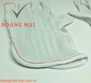 Sản phẩm thumb 53bf6dcb0a09ee57b718_result 31 07 2019 17 38 50 — Công Ty TNHH Sản Xuất Thương Mại Đầu Tư Hoàng Mai — MST 0313656079