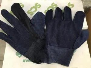 Sản phẩm thumb 55 27 08 2019 10 36 39 — Công Ty TNHH Sản Xuất Thương Mại Đầu Tư Hoàng Mai — MST 0313656079