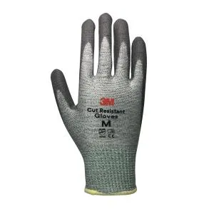 Sản phẩm thumb 67 27 08 2019 10 54 00 — Công Ty TNHH Sản Xuất Thương Mại Đầu Tư Hoàng Mai — MST 0313656079