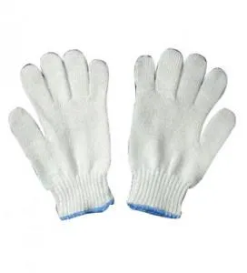 Sản phẩm thumb ava 03 09 2019 16 05 26 — Công Ty TNHH Sản Xuất Thương Mại Đầu Tư Hoàng Mai — MST 0313656079