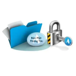 Sản phẩm thumb chinh sach bao mat thong tin 02 07 2019 15 46 53 — Công Ty TNHH Sản Xuất Thương Mại Đầu Tư Hoàng Mai — MST 0313656079