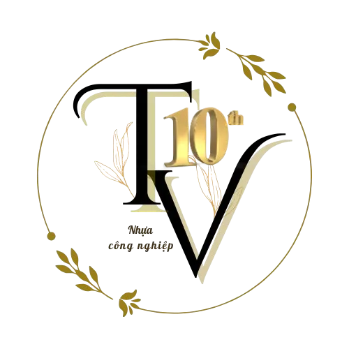 Logo Công Ty TNHH Thời Vận