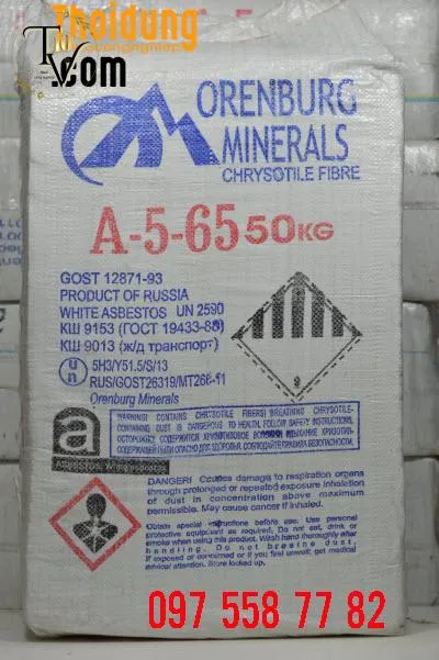 Sản phẩm 003497638865 — Công Ty TNHH Thời Vận — MST 0313656142
