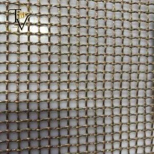 Sản phẩm 008579_z1449493995189_e19da36ebce016e2a8cda11b455e5d08 300x300 — Công Ty TNHH Thời Vận — MST 0313656142