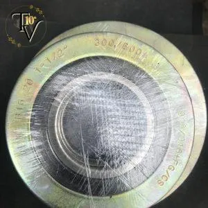 Sản phẩm 044532_z1438043431889_cdd0b94e39056d8c8706483379225733 300x300 — Công Ty TNHH Thời Vận — MST 0313656142