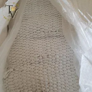 Sản phẩm 082262_z1469602554366_6326a0ad3af9f7bb72fffa787807d648 300x300 — Công Ty TNHH Thời Vận — MST 0313656142