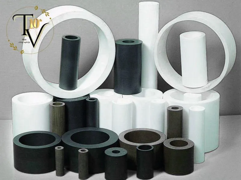 Sản phẩm 127883229935 — Công Ty TNHH Thời Vận — MST 0313656142