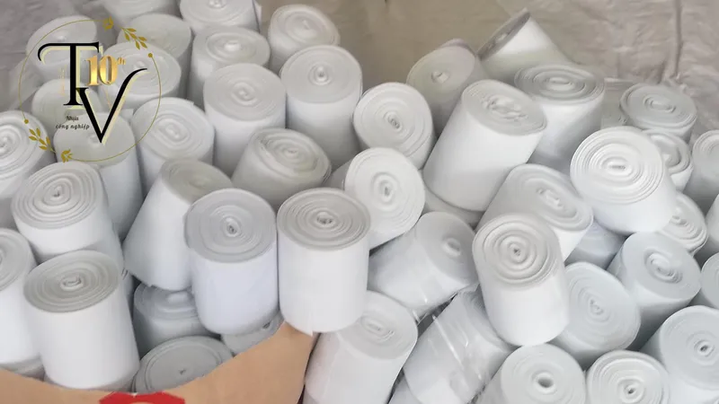Sản phẩm 145541984297 — Công Ty TNHH Thời Vận — MST 0313656142