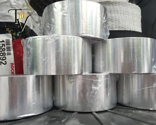 Sản phẩm 159497594323 — Công Ty TNHH Thời Vận — MST 0313656142