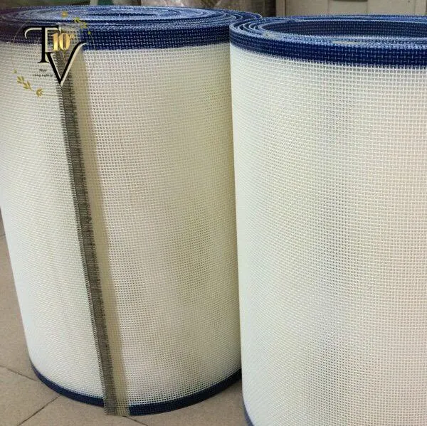 Sản phẩm 179839312581 — Công Ty TNHH Thời Vận — MST 0313656142
