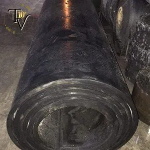 Sản phẩm 196650_z1439114619451_fc7976fcea6b7affbcfc847fc468dd53 300x300 — Công Ty TNHH Thời Vận — MST 0313656142