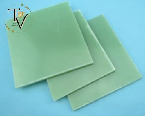 Sản phẩm 221073981478 — Công Ty TNHH Thời Vận — MST 0313656142