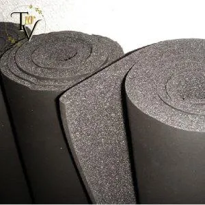 Sản phẩm 225665_Superlon 300x300 — Công Ty TNHH Thời Vận — MST 0313656142