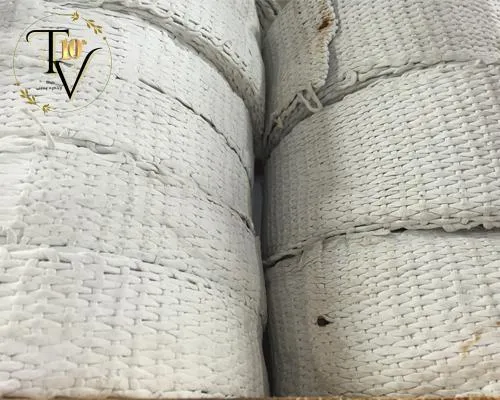Sản phẩm 231514359979 — Công Ty TNHH Thời Vận — MST 0313656142