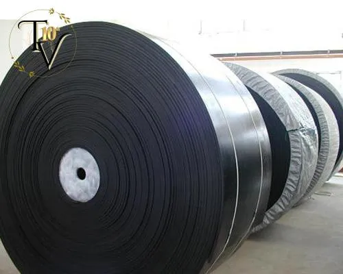 Sản phẩm 272021633040 — Công Ty TNHH Thời Vận — MST 0313656142