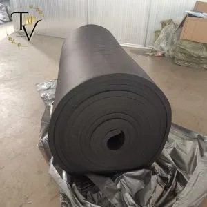 Sản phẩm 283800_z1458073168057_78022404a31f40d418f62daf9844bfd1 300x300 — Công Ty TNHH Thời Vận — MST 0313656142