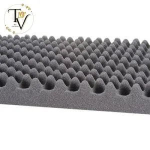 Sản phẩm 296172_Mút hột gà 300x300 — Công Ty TNHH Thời Vận — MST 0313656142