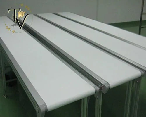 Sản phẩm 300910516954 — Công Ty TNHH Thời Vận — MST 0313656142
