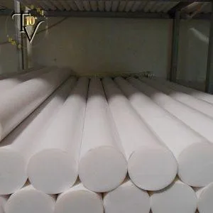 Sản phẩm 324150_nhua teflon cay 1 300x300 — Công Ty TNHH Thời Vận — MST 0313656142