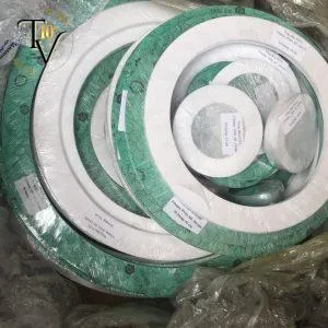 Sản phẩm 334205_z1438043408269_2f74d8a850228f56e0851c45ca42cd65 300x300 — Công Ty TNHH Thời Vận — MST 0313656142